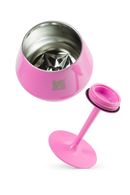 Taça Térmica Cocktail Glass Stanley Lift Popsicle Pink Gloss | 414ml
