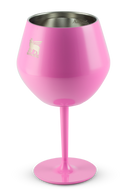 Taça Térmica Cocktail Glass Stanley Lift Popsicle Pink Gloss | 414ml