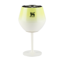 Taça Térmica Cocktail Glass Stanley Prickly Pear Gradient Gloss | 414ML