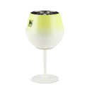 Taça Térmica Cocktail Glass Stanley Prickly Pear Gradient Gloss | 414ML