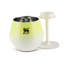 Taça Térmica Cocktail Glass Stanley Prickly Pear Gradient Gloss | 414ML