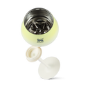 Taça Térmica Cocktail Glass Stanley Prickly Pear Gradient Gloss | 414ML