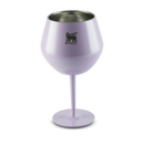 Taça Térmica Cocktail Glass Stanley Lift Sour Grape Gloss | 414ml