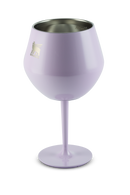 Taça Térmica Cocktail Glass Stanley Lift Sour Grape Gloss | 414ml
