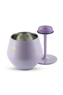 Taça Térmica Cocktail Glass Stanley Lift Sour Grape Gloss | 414ml