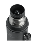 Garrafa Térmica Classic Black 2.0 | 0.95L