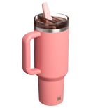 Quencher Protour Terracota | 1.18L