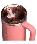 Quencher Protour Terracota | 1.18L