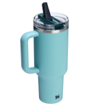 Quencher Protour Agave | 1.18l