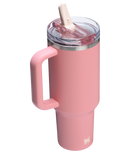 Quencher Protour Pink Mesa | 1.18l