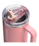 Quencher Protour Pink Mesa | 1.18l