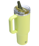 Quencher Protour Prickly Pear | 1.18l