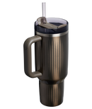 Copo Quencher Gunmetal | 1.18l