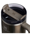 Copo Quencher Gunmetal | 1.18l