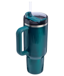 Copo Quencher Marina Shine | 1.18l