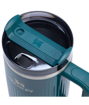Copo Quencher Marina Shine | 1.18l