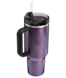 Copo Quencher Wisteria Shine | 1.18l