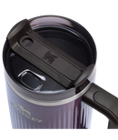 Copo Quencher Wisteria Shine | 1.18l