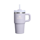 Copo Quencher Purple Dust | 591ml