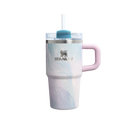 Copo Quencher Sea Glass Plume | 591ml