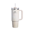 Copo Quencher Sahara Plume | 887ml