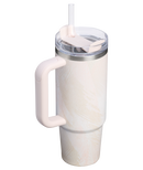 Copo Quencher Sahara Plume | 887ml