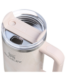 Copo Quencher Sahara Plume | 887ml