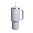 Copo Quencher Purple Dust | 1.18L