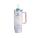 Copo Quencher Sea Glass Plume | 887ml