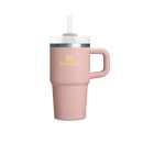 Copo Quencher Peach Rose | 591ml