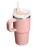 Copo Quencher Peach Rose | 591ml