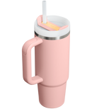 Copo Quencher Peach Rose | 887ml