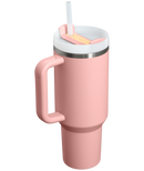 Copo Quencher Peach Rose | 1.18L
