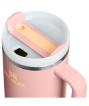 Copo Quencher Peach Rose | 1.18L