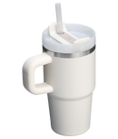 Copo Quencher Cream | 591ml