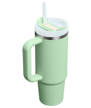 Copo Quencher Pistachio | 887ml