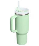 Copo Quencher Pistachio | 1.18L