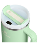 Copo Quencher Pistachio | 1.18L