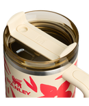 Copo Quencher Resort Floral | 1.18l