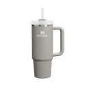 Copo Quencher Ash Stanley | 887ml