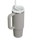 Copo Quencher Ash Stanley | 887ml