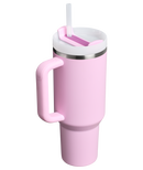 Copo Quencher Cherry Blossom Stanley | 1.18L