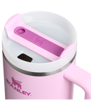 Copo Quencher Cherry Blossom Stanley | 1.18L