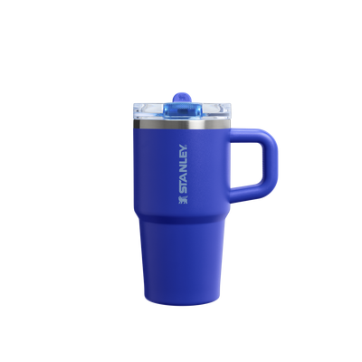 Quencher Protour Cobalt | 591ml