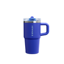 Quencher Protour Cobalt | 591ml