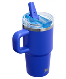 Quencher Protour Cobalt | 591ml