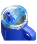 Quencher Protour Cobalt | 591ml