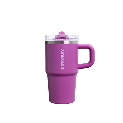 Quencher Protour Dark Blossom | 591ml