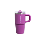 Quencher Protour Dark Blossom | 591ml