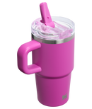 Quencher Protour Dark Blossom | 591ml